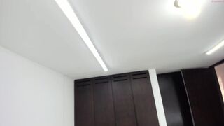 xhxoxtxsxex Video  281 Seconds