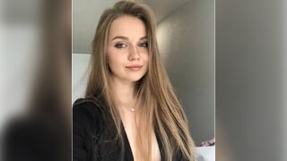 loveisens Video  311 Seconds