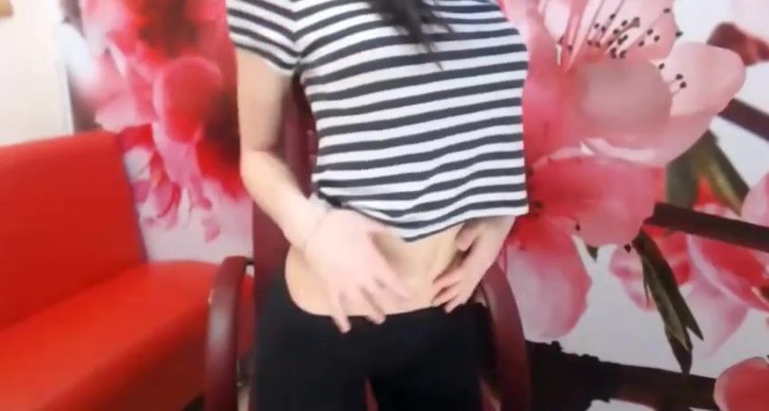 lianabb Video  694 Seconds