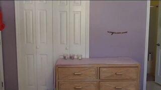 katee Video  298 Seconds