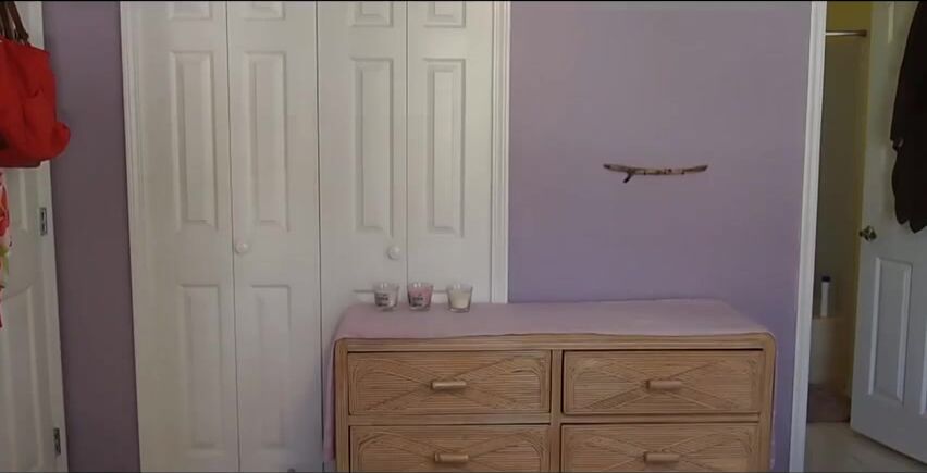 katee Video  298 Seconds