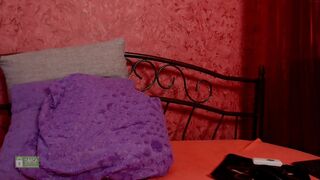 angelella Video  352 Seconds