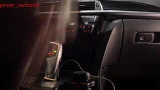 gavka Video  544 Seconds