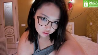 kellimorales Video  812 Seconds