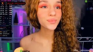 dantabrody Video  350 Seconds