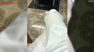 brilliant Video  227 Seconds