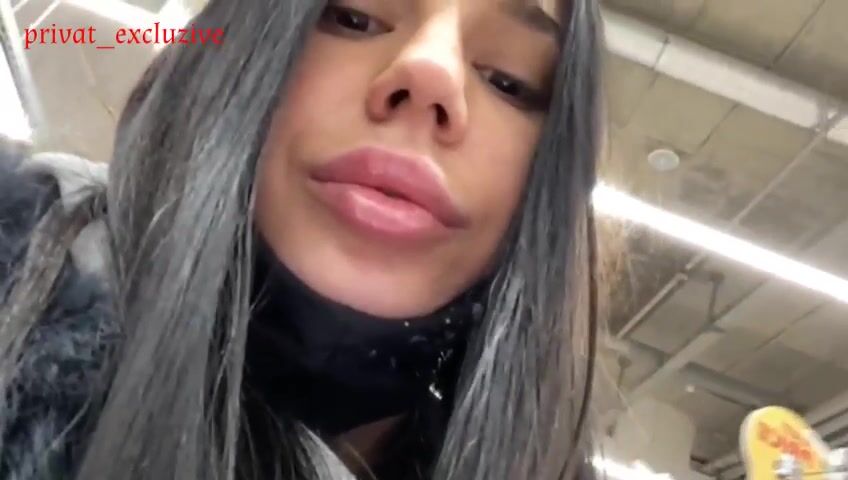 bella Video  761 Seconds