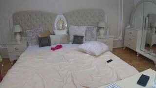 anisyia Video  282 Seconds