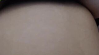 adeletaylor Video  339 Seconds