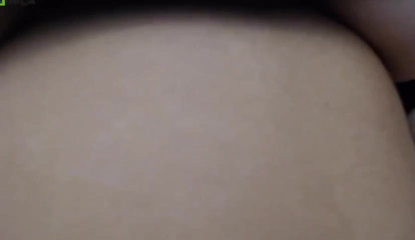 adeletaylor Video 339 Seconds