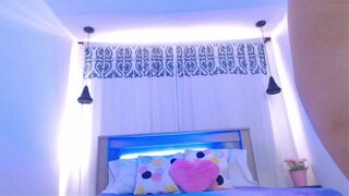 adelewalsh Video  216 Seconds