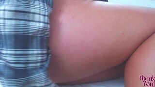 michelly_2000 Video  208 Seconds