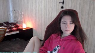 sexy_b0rsch Video  230 Seconds