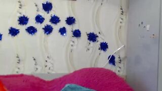 liluxx Video  404 Seconds