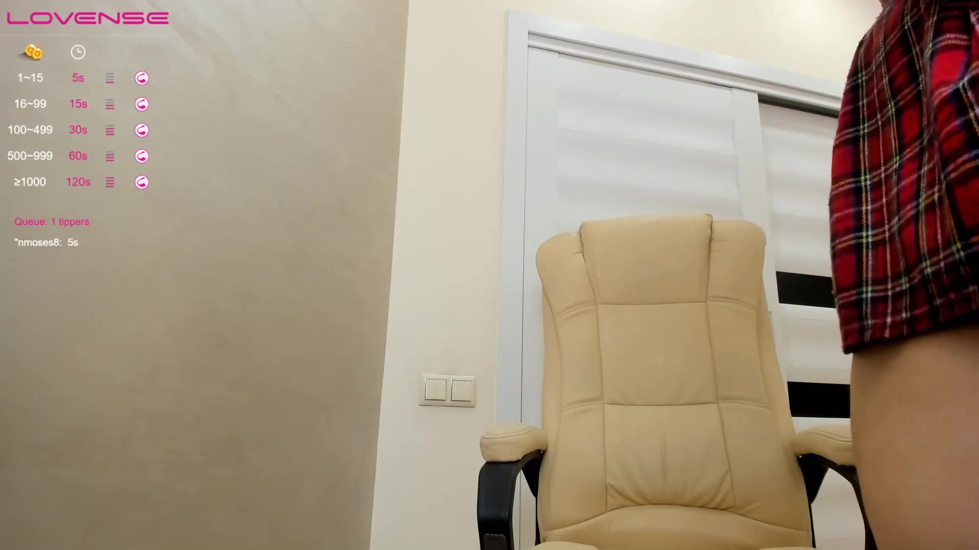 yuki_ryu Video  216 Seconds
