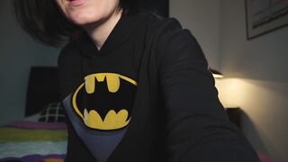 shygirlsweet Video  726 Seconds