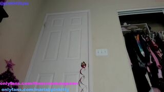 mariahpinkkitty Video  442 Seconds