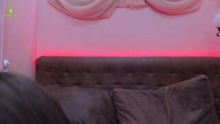 margoglorious Video  268 Seconds