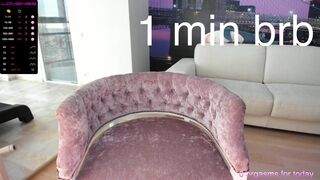 kisankanna Video  460 Seconds