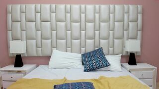 katy_and_paola Video  258 Seconds