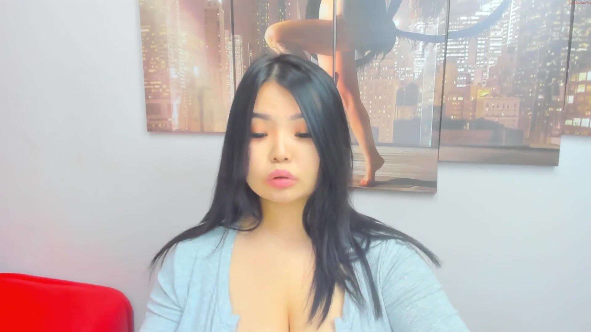 lularandoko Video 422 Seconds