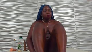 jade_saenzz Video  821 Seconds