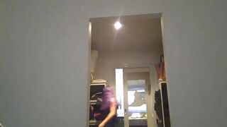 mnmfun2005 - [Chaturbate] realsex Obmihod Nice Boobs