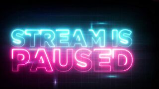 _moore___moore_ - [Chaturbate] Ticket Show Sexy Bitch New Video