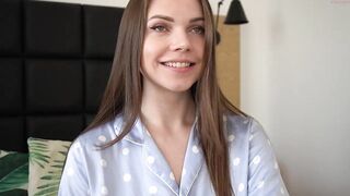 natalie_x - [Chaturbate] Stream Record Lovely Amateur Pvt