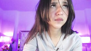 natasna - [Chaturbate] Nora Loves To Masturbated Ticket Show