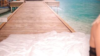 nikkimagic - [Chaturbate] Domi babe webcam chat