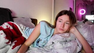 oksanafedorova - [Chaturbate] Playing On Live Webcam Suck Dick Blowjob