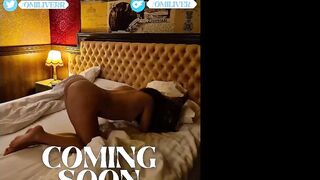 omiliver - [Chaturbate] Only Fun Club Video Cumming Porn