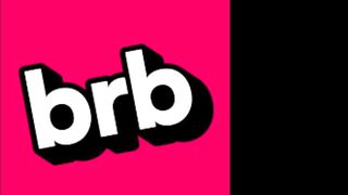 pamelaaa_smiith - [Chaturbate] Interactive toy body Dream Girl