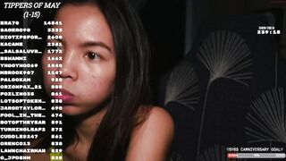 _pilya_ - [Chaturbate] Horny Anal Suck Dick