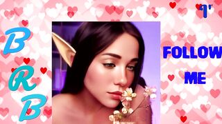 queen_of_dildo - [Chaturbate] Mom Adult Awesome