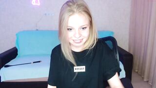 radiant_lika - [Chaturbate] Playful Porn Live Chat fuck her hard