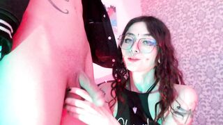 redmoon_mercury_69 - [Chaturbate] Webcam Recording Only Fun Club Video Anal