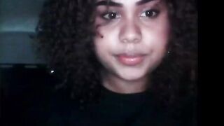 rossgriffin - [Chaturbate] Fucks Herself Pussy Horny