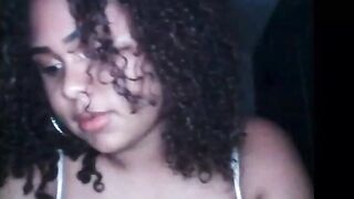 rossgriffin - [Chaturbate] Recording Livecam Fisting Pussy