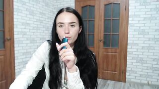 ruth_rosie - [Chaturbate] Perfect Body Sexual Addiction Crazyticket