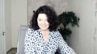 santani_ - [Chaturbate] best Panties hole