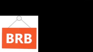 saraalvarez_ - [Chaturbate] Russian Girl Recording camera