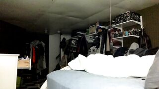 savanah_dimples - [Chaturbate] Masturbate Hot Pretty Cam Model