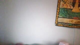 secret18slaveanon - [Chaturbate] female orgasm webcamsex Webcam Recording