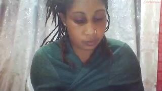 sexydollmania - [Chaturbate] Privat zapisi Porn erotic