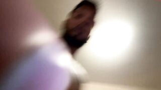 shadow0501 - [Chaturbate] Fisting Pussy big-ass Cute WebCam Girl