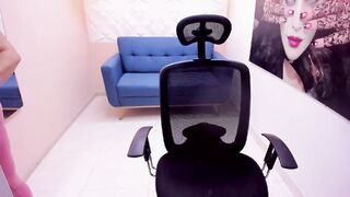 sharon_titts - [Chaturbate] Fisting Pussy Porn Fingering