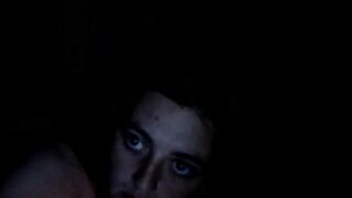 squishndaddyfriday - [Chaturbate] Sensual gorgeous Cam Clip