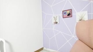 sthepanie_ - [Chaturbate] Gets Dirty real xxxvideo